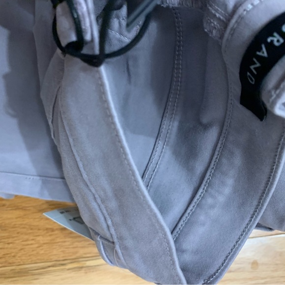 J Brand Jeggings NWT - Picture 12 of 14